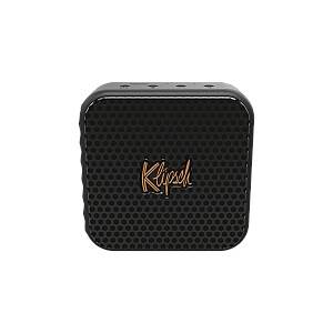 KLIPSCH Austin Black