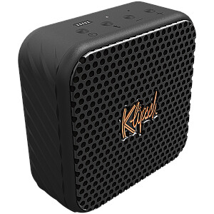 KLIPSCH Austin Black
