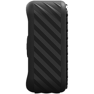 KLIPSCH Austin Black