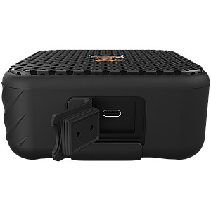 KLIPSCH Austin Black
