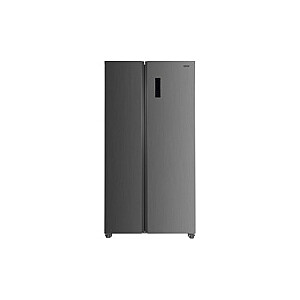 BSB-179551D NF X