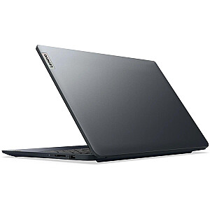 Lenovo EXP IdeaPad 1 15AMN7, Ryzen 3 7320U/15.6 FHD/8GB/128GB SSD/Webcam/Win11 Home S, Abyss Blue  82VG00R2US