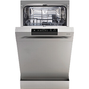 GS520E15S