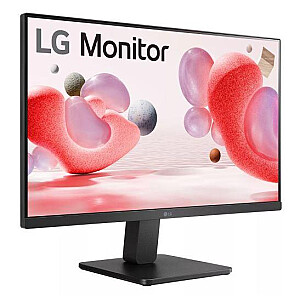 Skolnieka komplekts - Dators/Monitors/Bezvadu klaviatūra ar peli DELL 7020 SFF i5-4570 16GB 240SSD + Monitors LG 24MR400-B 23.8"