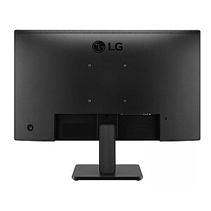 Skolnieka komplekts - Dators/Monitors/Bezvadu klaviatūra ar peli DELL 7020 SFF i5-4570 16GB 240SSD + Monitors LG 24MR400-B 23.8"