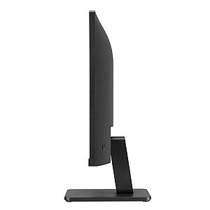 Skolnieka komplekts - Dators/Monitors/Bezvadu klaviatūra ar peli DELL 7020 SFF i5-4570 16GB 240SSD + Monitors LG 24MR400-B 23.8"