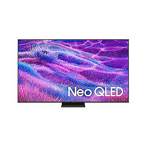 Samsung Neo QLED 4K Televizors (2025)