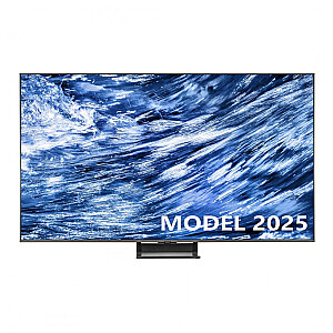 Samsung  Neo QLED televizors (2025)