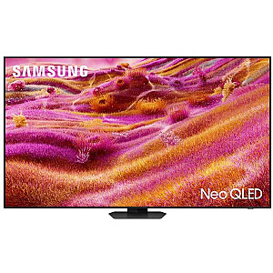 Samsung  Neo QLED televizors (2025)