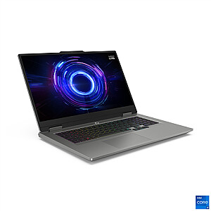 LOQ 17IRX10 144hz i5-13450HX 24GB 1SSD RTX5050 EN W11 Hall