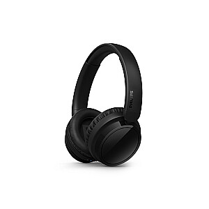 TAH5209BK/00 Must