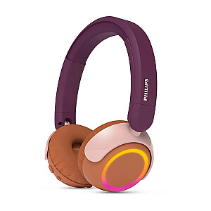 TAK4200MP/00 Magenta Purple