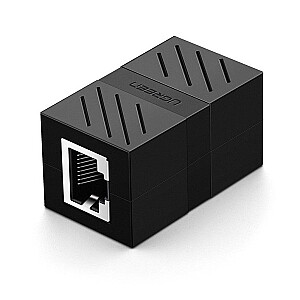 Ethernet kaabli ühendus RJ-45