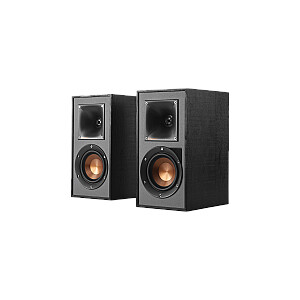 KLIPSCH R-41PM Must
