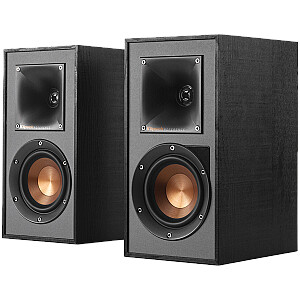 KLIPSCH R-41PM Must