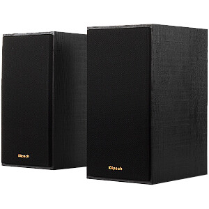 KLIPSCH R-41PM Must
