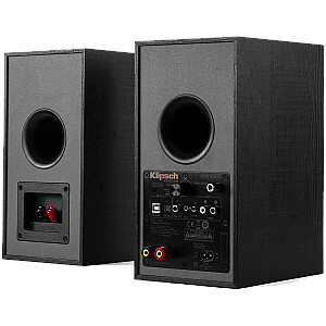 KLIPSCH R-41PM Must