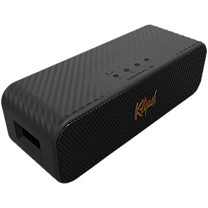 KLIPSCH Detroit Black