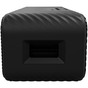 KLIPSCH Detroit Black