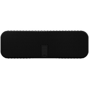 KLIPSCH Detroit Black
