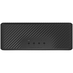 KLIPSCH Detroit Black