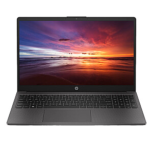 250 G10 15.6 FHD i3-1315U 16GB 256SSD EN W11 Hõbe 9Y6X0AT