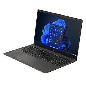 250 G10 15.6 FHD i3-1315U 16GB 256SSD EN W11 Hõbe 9Y6X0AT