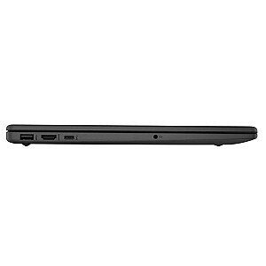 250 G10 15.6 FHD i3-1315U 16GB 256SSD EN W11 Hõbe 9Y6X0AT