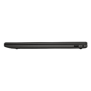 250 G10 15.6 FHD i3-1315U 16GB 256SSD EN W11 Hõbe 9Y6X0AT
