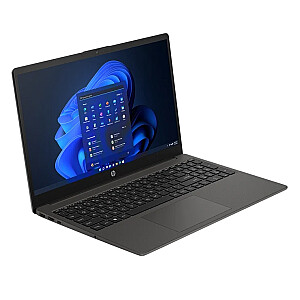 250 G10 15.6 FHD i3-1315U 16GB 256SSD EN W11 Hõbe 9Y6X0AT