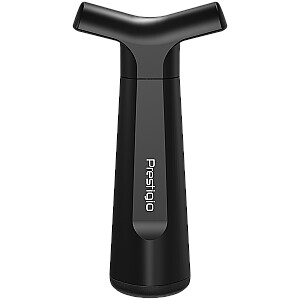 Manual Vacuum Wine Stopper with stoppers and champane stopper