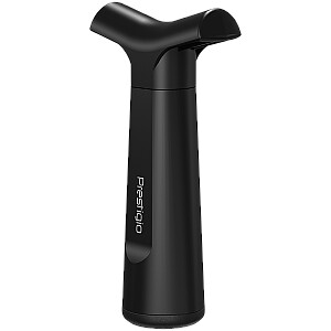 Manual Vacuum Wine Stopper with stoppers and champane stopper
