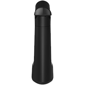 Manual Vacuum Wine Stopper with stoppers and champane stopper