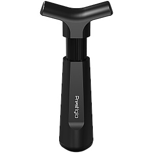 Manual Vacuum Wine Stopper with stoppers and champane stopper
