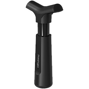Manual Vacuum Wine Stopper with stoppers and champane stopper