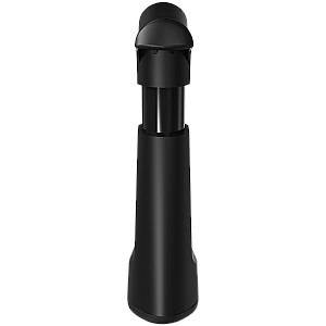 Manual Vacuum Wine Stopper with stoppers and champane stopper
