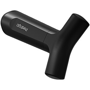 Manual Vacuum Wine Stopper with stoppers and champane stopper