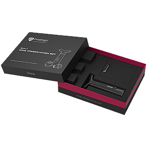Manual Vacuum Wine Stopper with stoppers and champane stopper