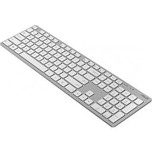 Asus W5000 KEYBOARD+MOUSE/WH/RU
