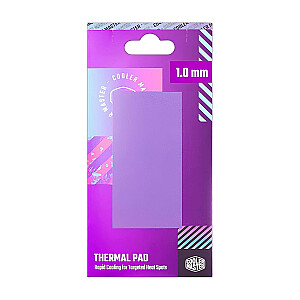 Cooler Master Thermal Pad Pro 1.0mm