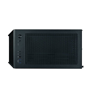 INTOP AQUA i7-14700F 16GB DDR5 500SSD M.2 NVME+2TB RTX5050 8GB no-OS