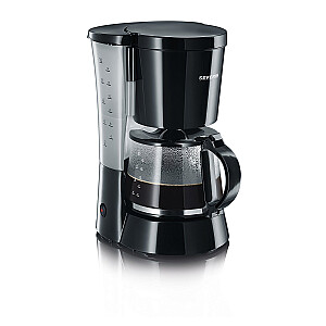 Severin KA 4479