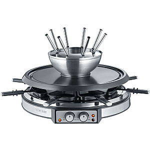 Severin RG 2348