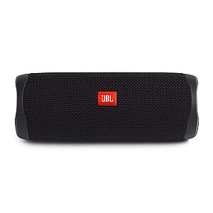 JBL Flip 5 Black