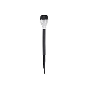 Beper P207ILO050  5 Solar Lights Set
