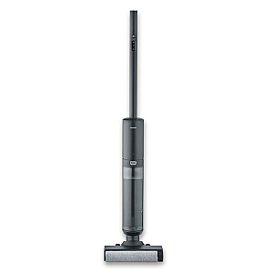 Severin SC 7177