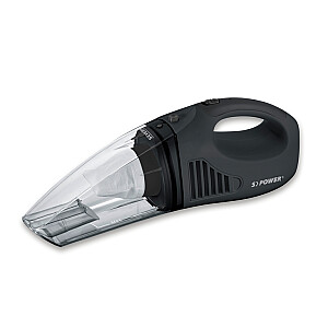 Severin HV 7963