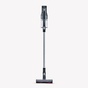 Severin HV 7966