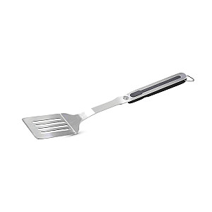 Severin ZB 8186