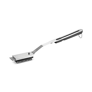 Severin ZB 8188